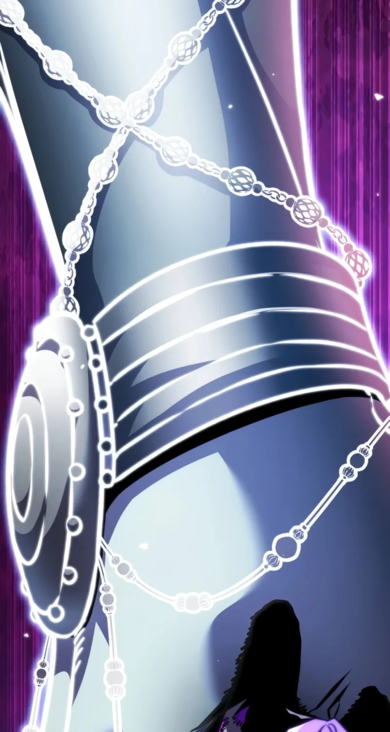 Reincarnator (ALLA) Chapter 34 page 145 - 