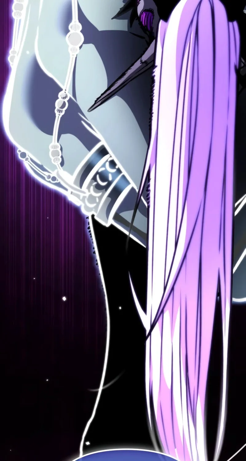 Reincarnator (ALLA) Chapter 34 page 146 - 