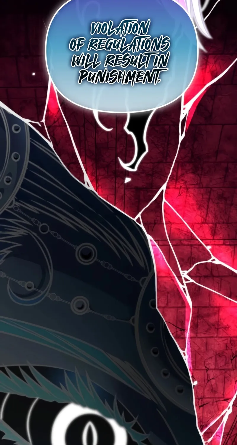Reincarnator (ALLA) Chapter 34 page 147 - 