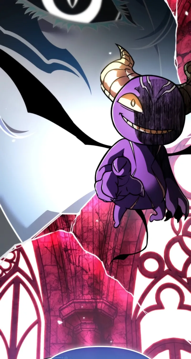 Reincarnator (ALLA) Chapter 34 page 148 - 