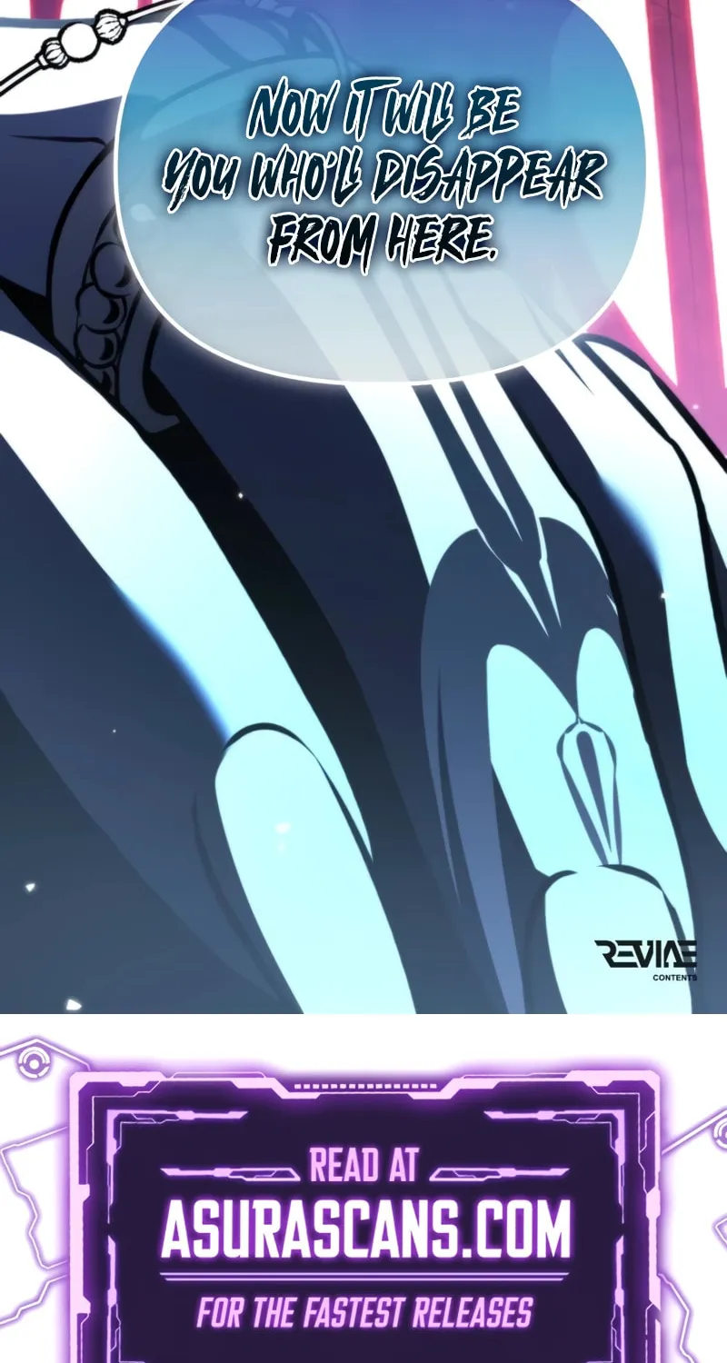 Reincarnator (ALLA) Chapter 34 page 149 - 