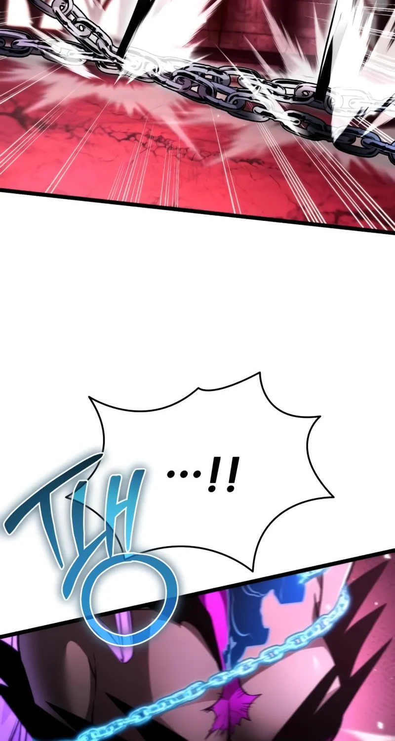 Reincarnator (ALLA) Chapter 34 page 17 - 