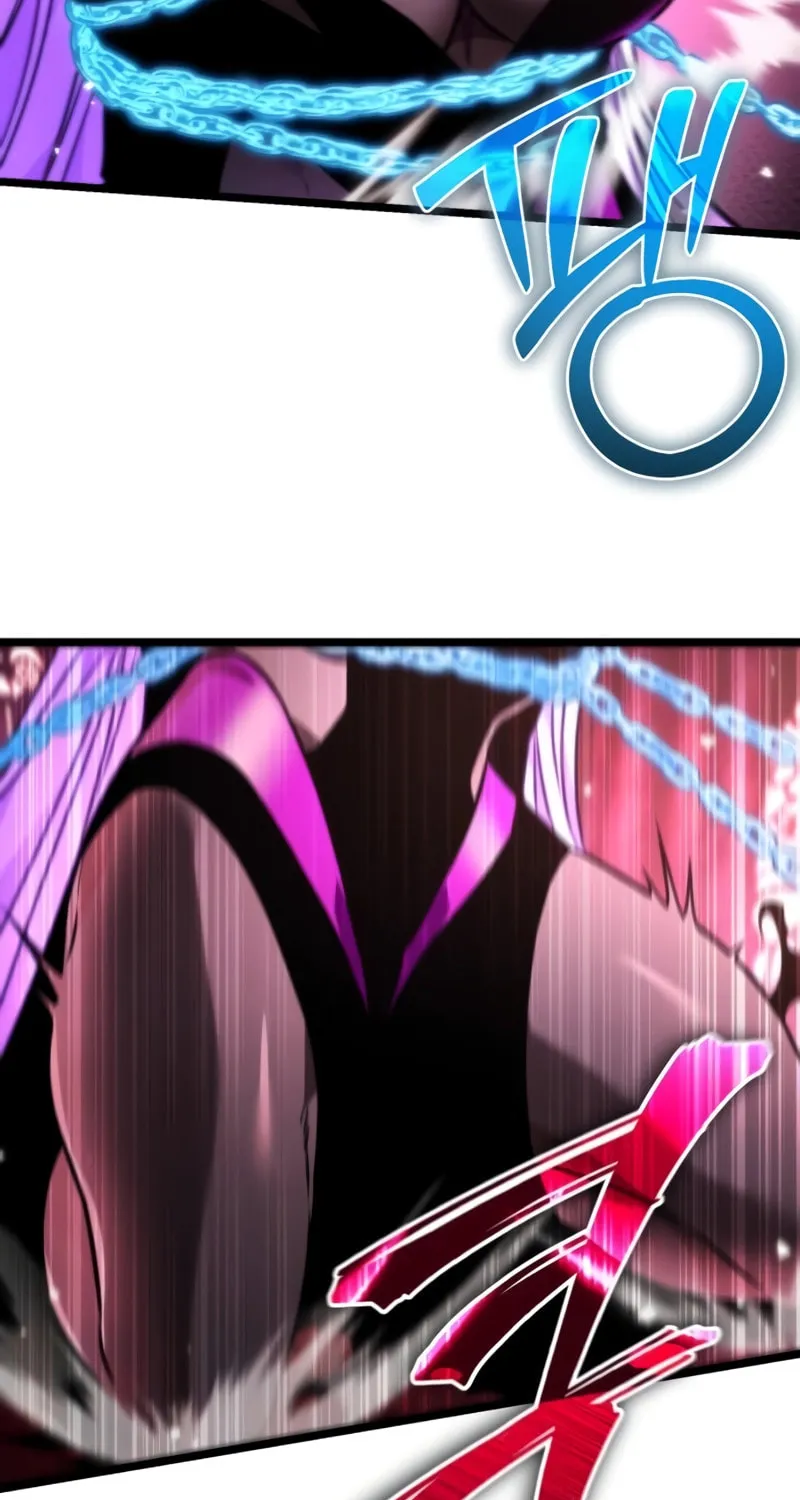 Reincarnator (ALLA) Chapter 34 page 18 - 