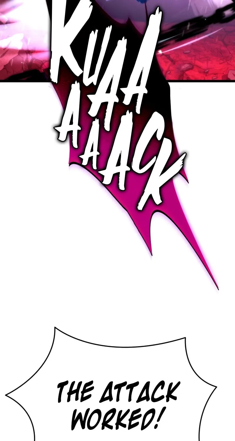 Reincarnator (ALLA) Chapter 34 page 22 - 