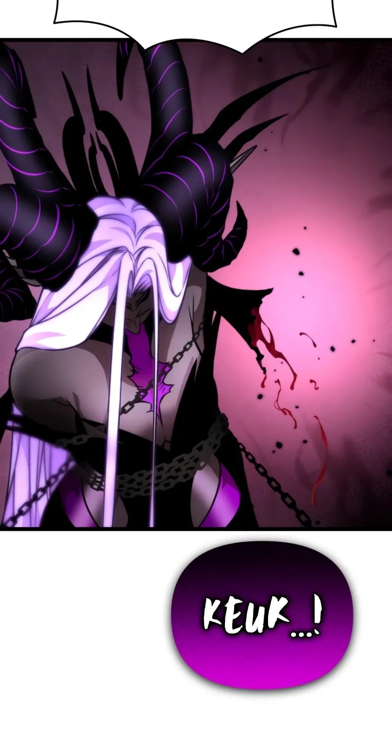 Reincarnator (ALLA) Chapter 34 page 23 - 