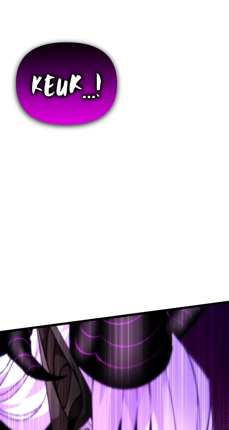 Reincarnator (ALLA) Chapter 34 page 24 - 