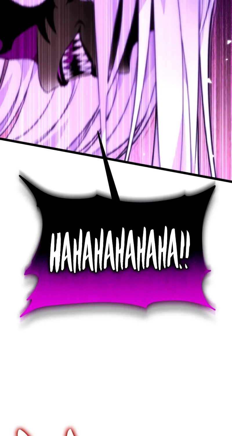 Reincarnator (ALLA) Chapter 34 page 25 - 