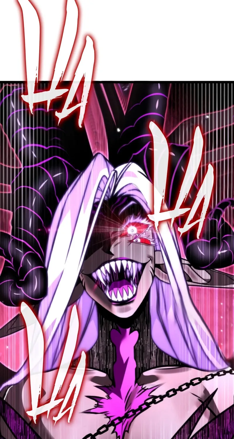 Reincarnator (ALLA) Chapter 34 page 26 - 