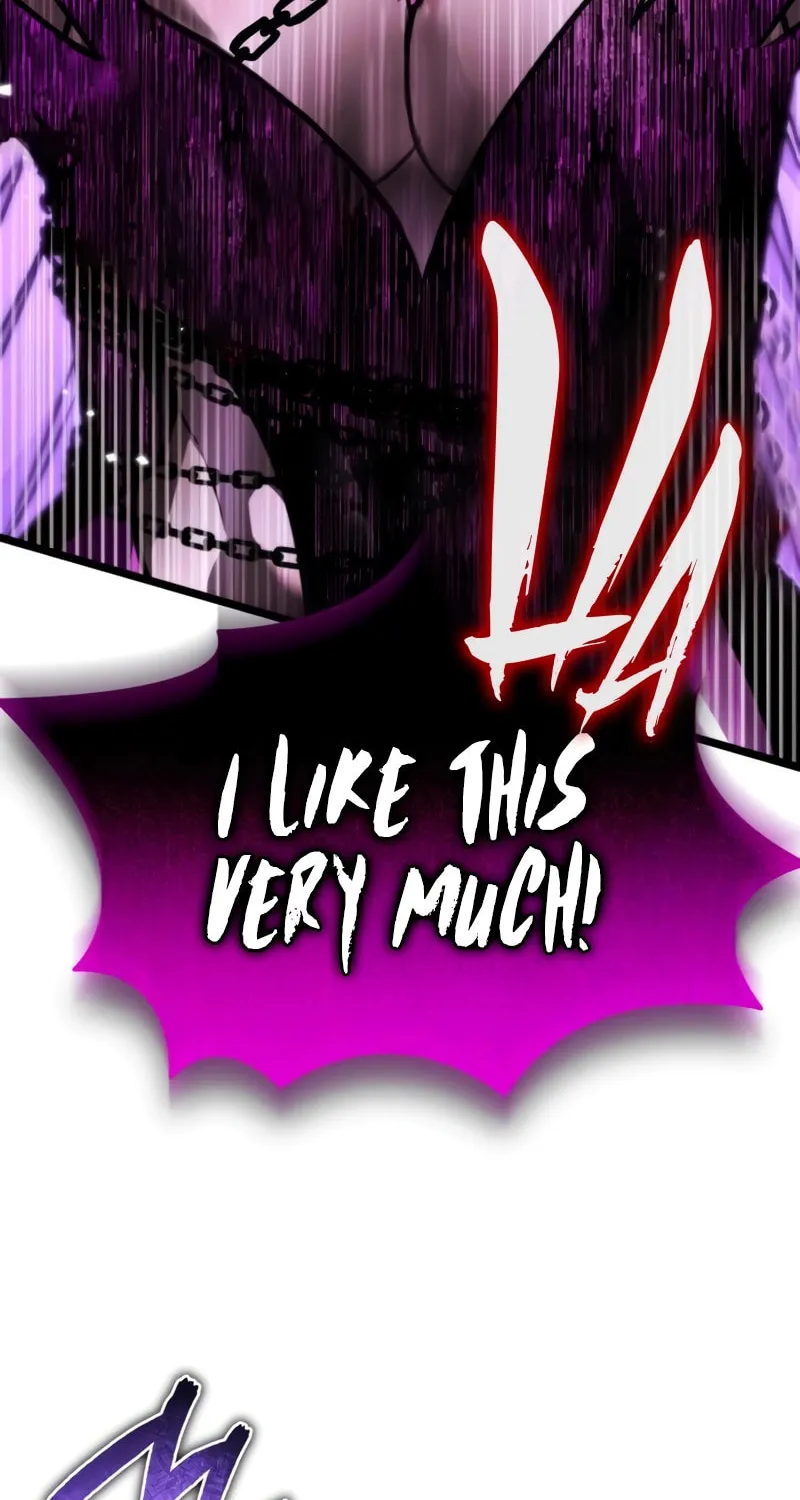 Reincarnator (ALLA) Chapter 34 page 27 - 