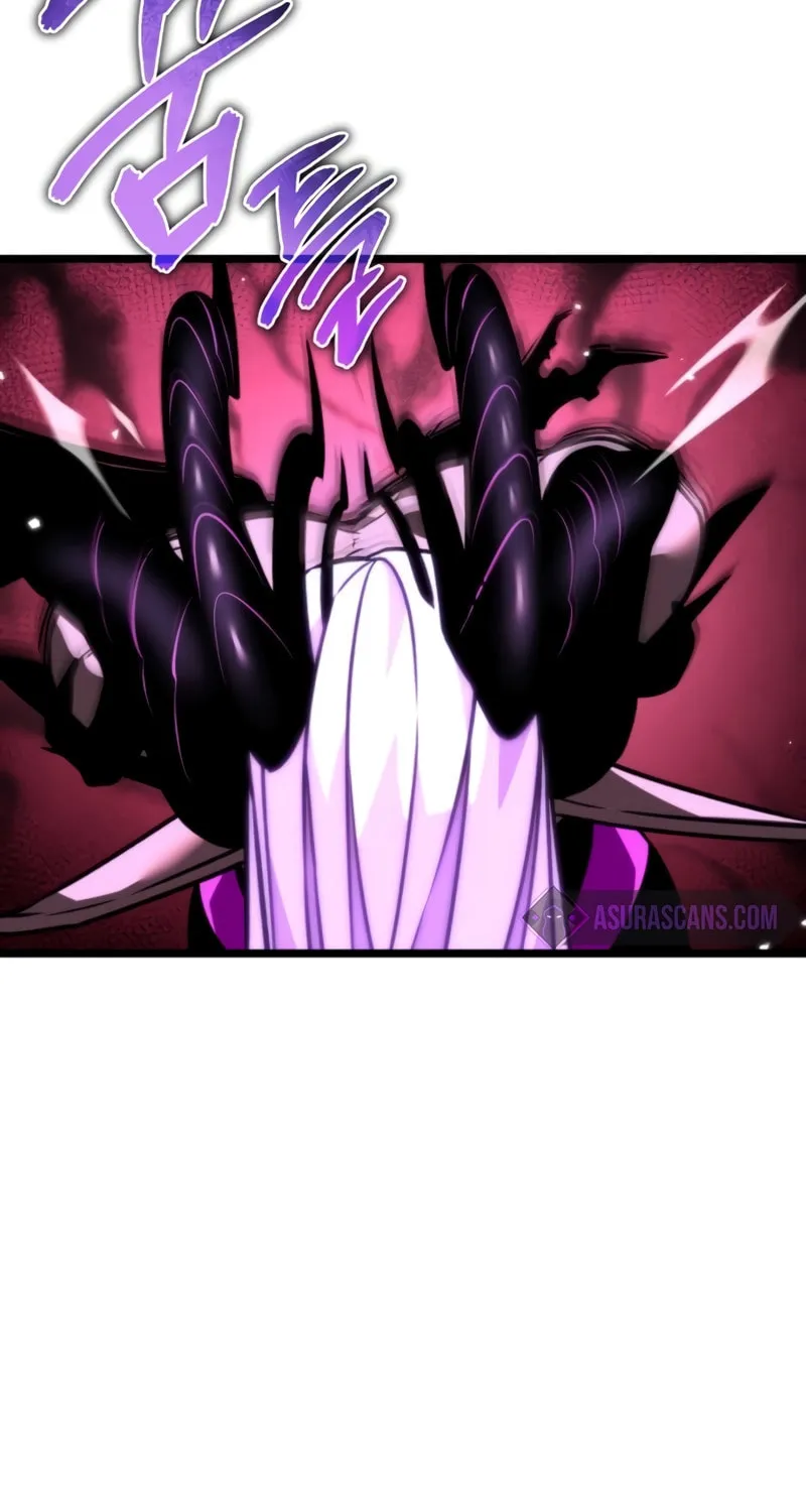 Reincarnator (ALLA) Chapter 34 page 28 - 