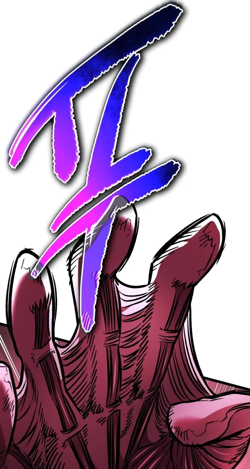 Reincarnator (ALLA) Chapter 34 page 30 - 