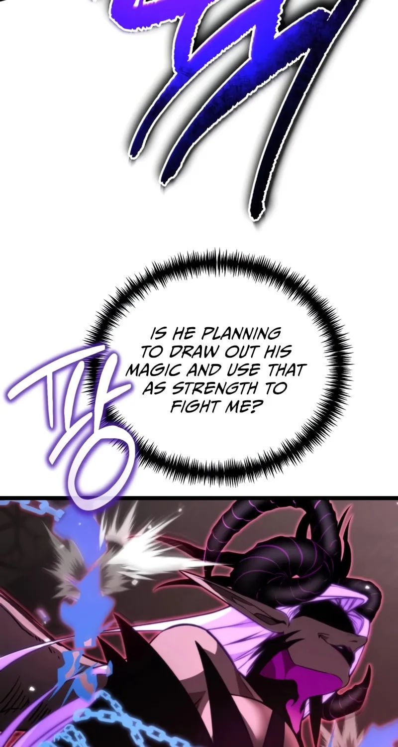 Reincarnator (ALLA) Chapter 34 page 32 - 