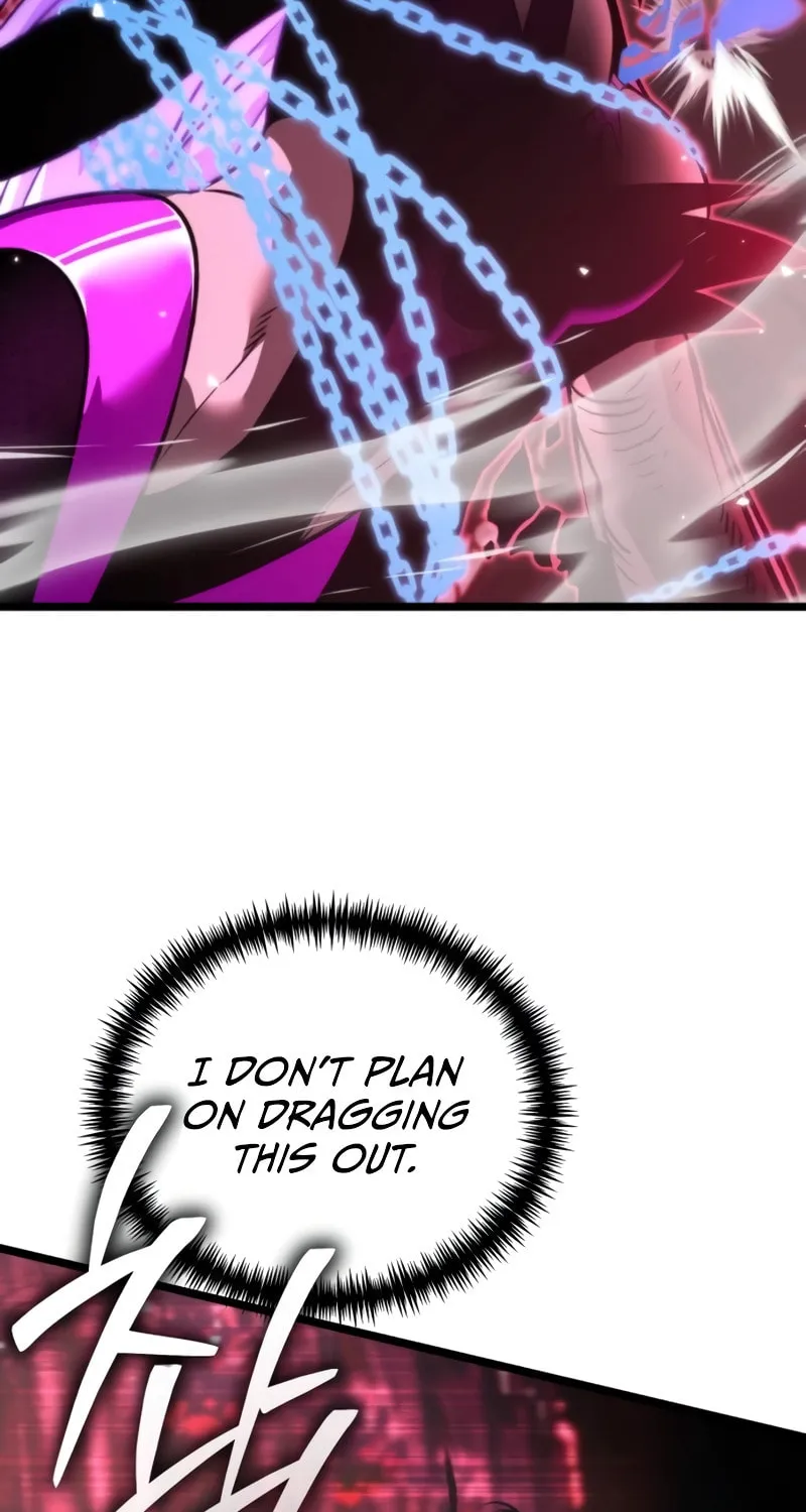 Reincarnator (ALLA) Chapter 34 page 33 - 