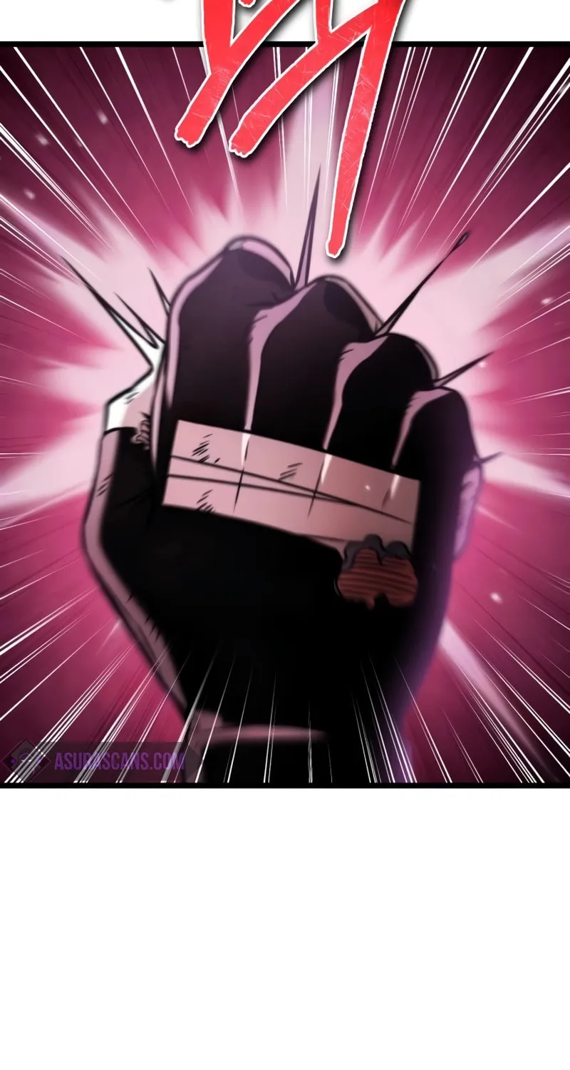 Reincarnator (ALLA) Chapter 34 page 36 - 