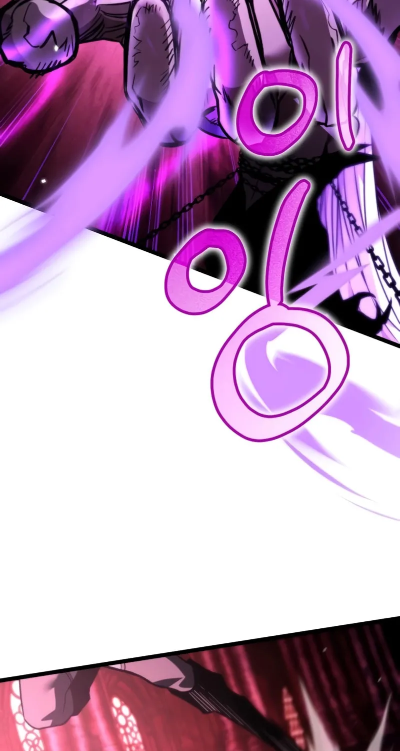 Reincarnator (ALLA) Chapter 34 page 38 - 