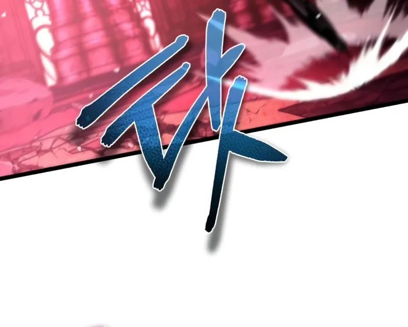 Reincarnator (ALLA) Chapter 34 page 39 - 