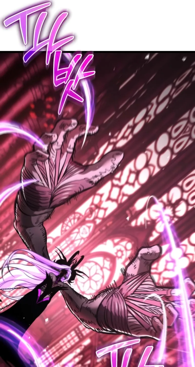 Reincarnator (ALLA) Chapter 34 page 40 - 