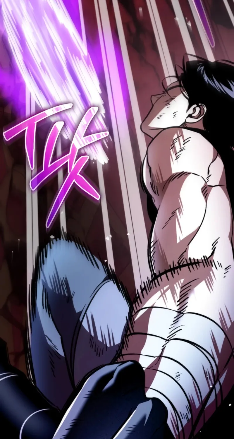 Reincarnator (ALLA) Chapter 34 page 42 - 
