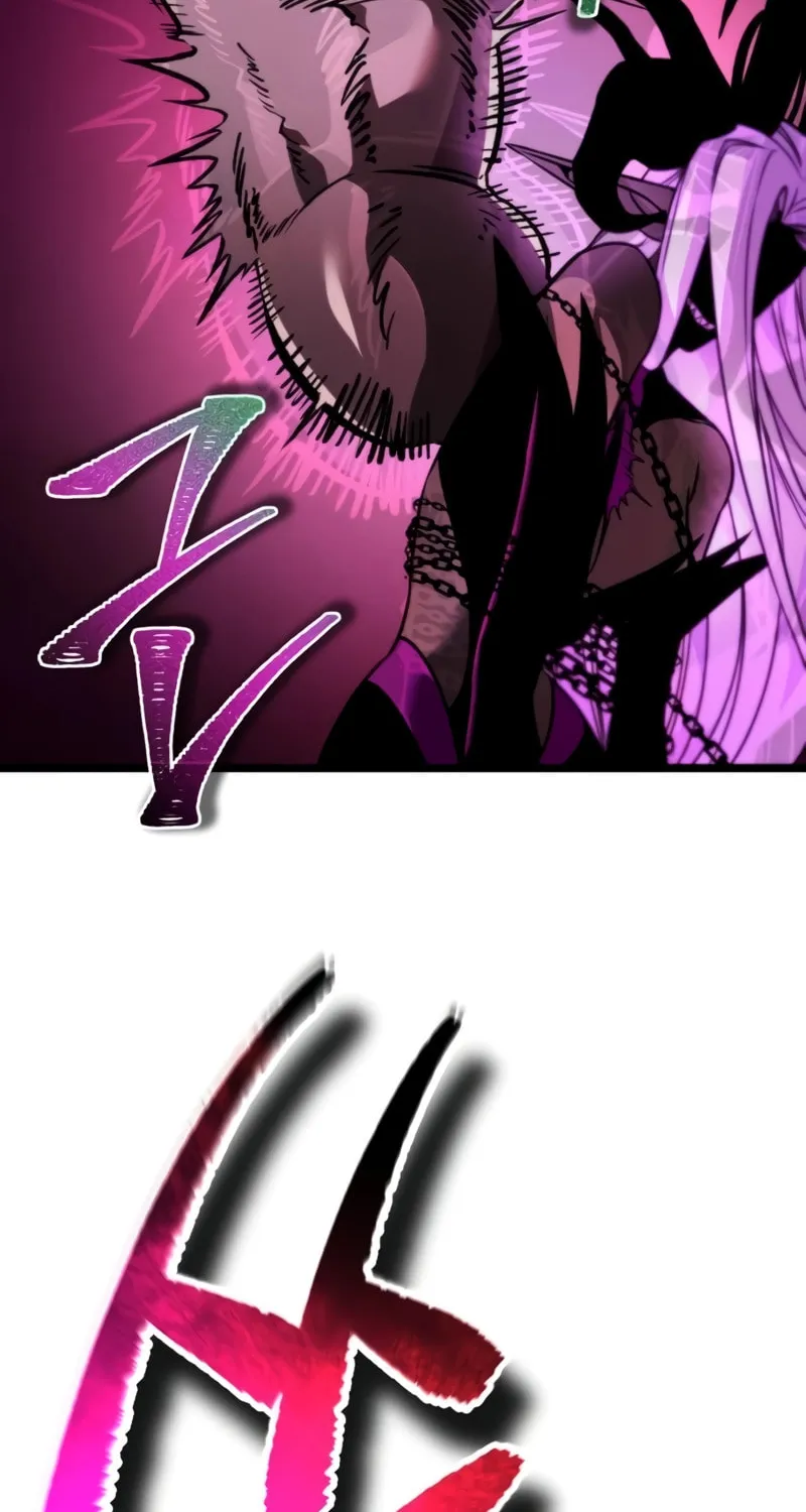 Reincarnator (ALLA) Chapter 34 page 45 - 