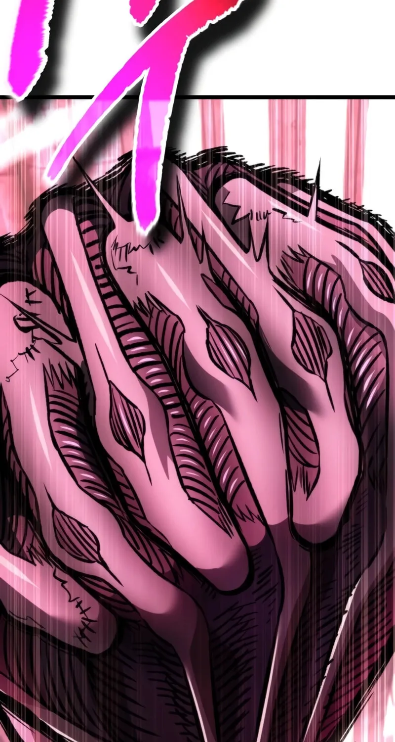 Reincarnator (ALLA) Chapter 34 page 46 - 