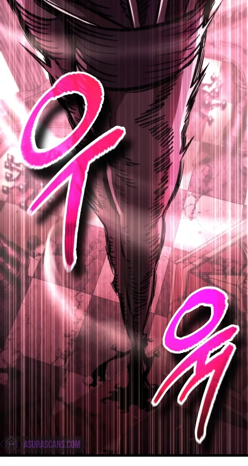 Reincarnator (ALLA) Chapter 34 page 47 - 
