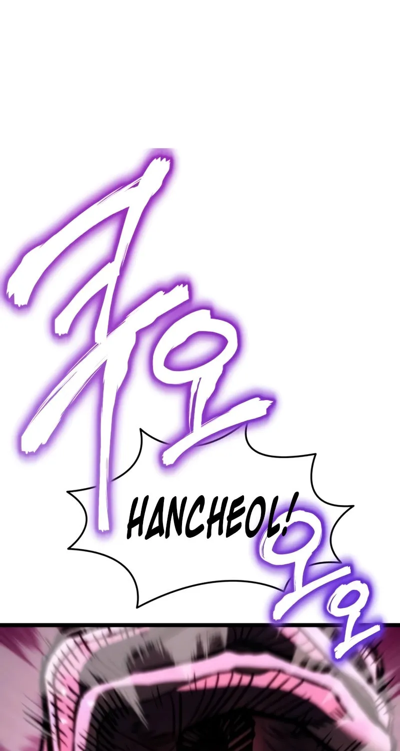Reincarnator (ALLA) Chapter 34 page 48 - 