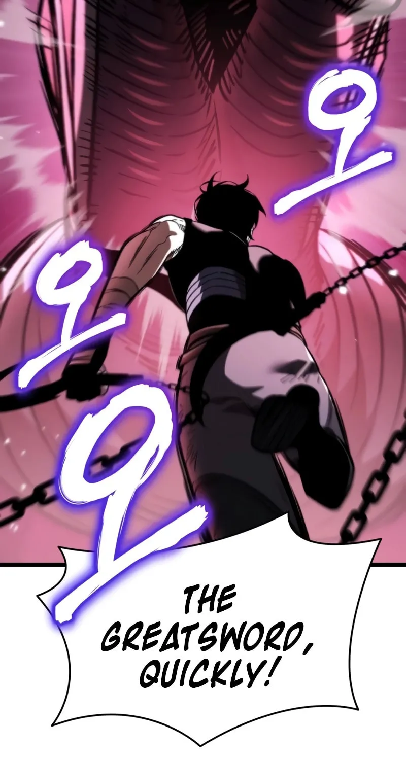 Reincarnator (ALLA) Chapter 34 page 49 - 