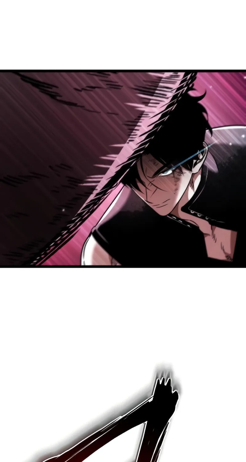Reincarnator (ALLA) Chapter 34 page 51 - 