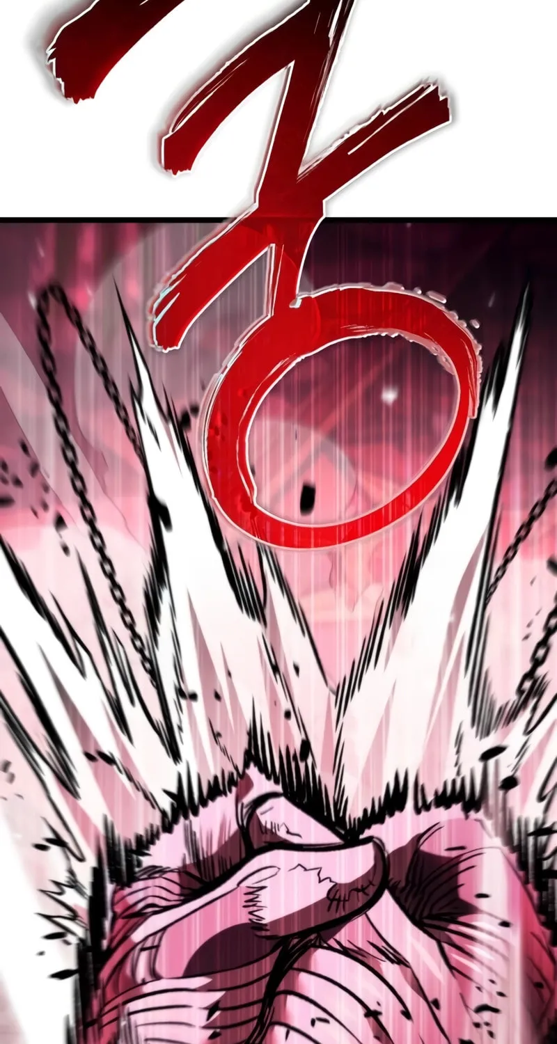 Reincarnator (ALLA) Chapter 34 page 52 - 