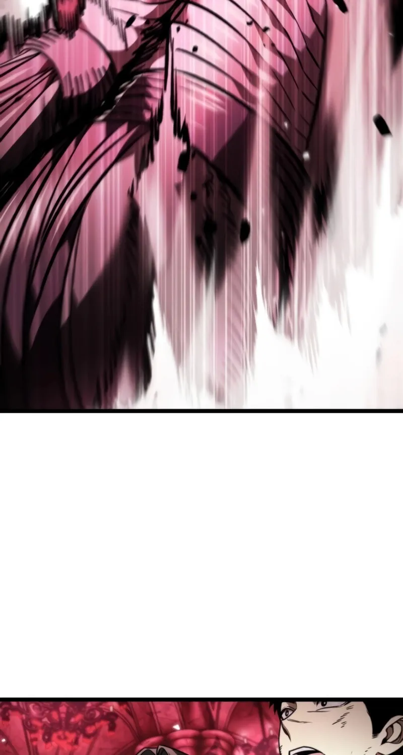 Reincarnator (ALLA) Chapter 34 page 53 - 