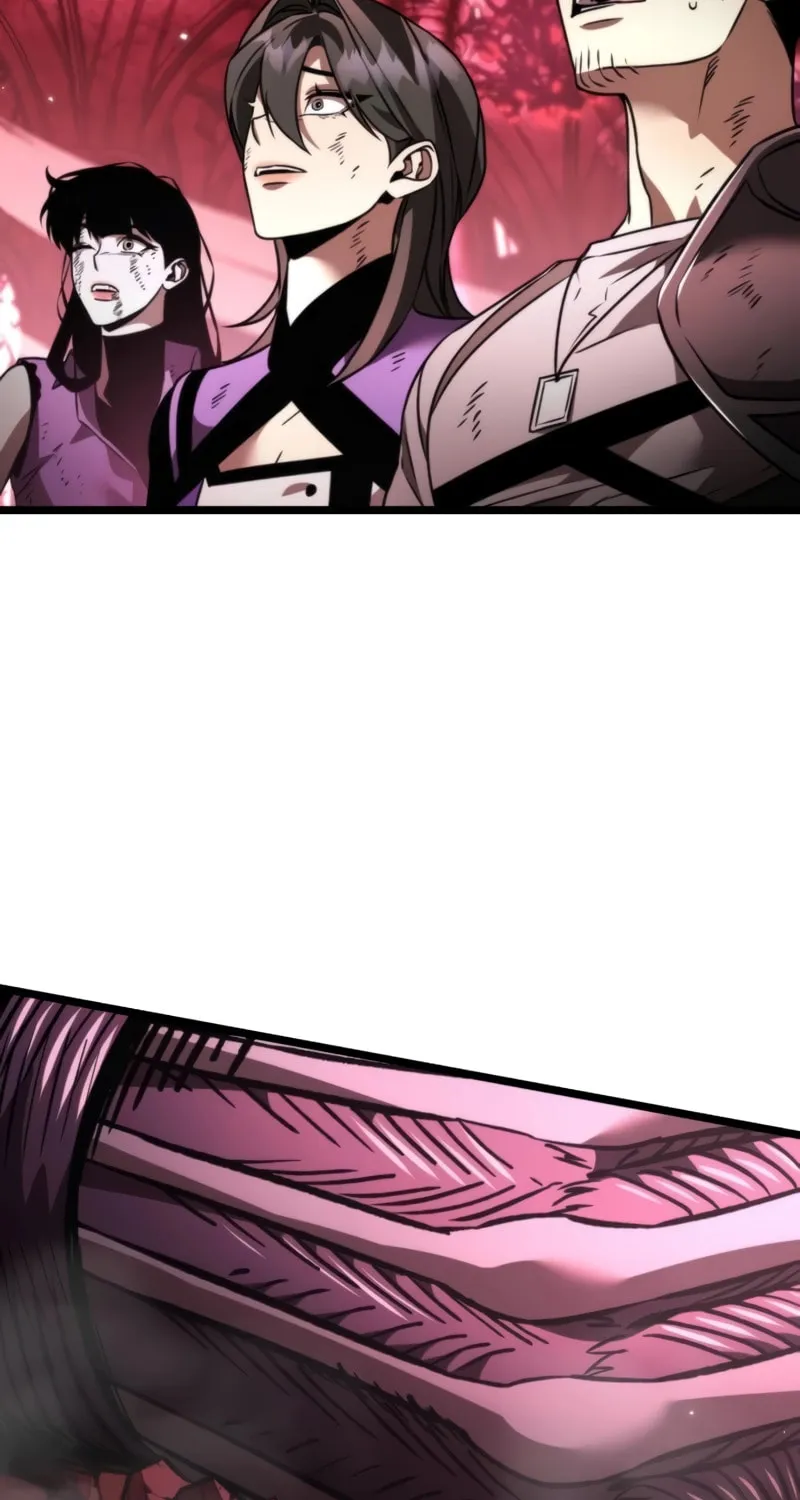 Reincarnator (ALLA) Chapter 34 page 54 - 
