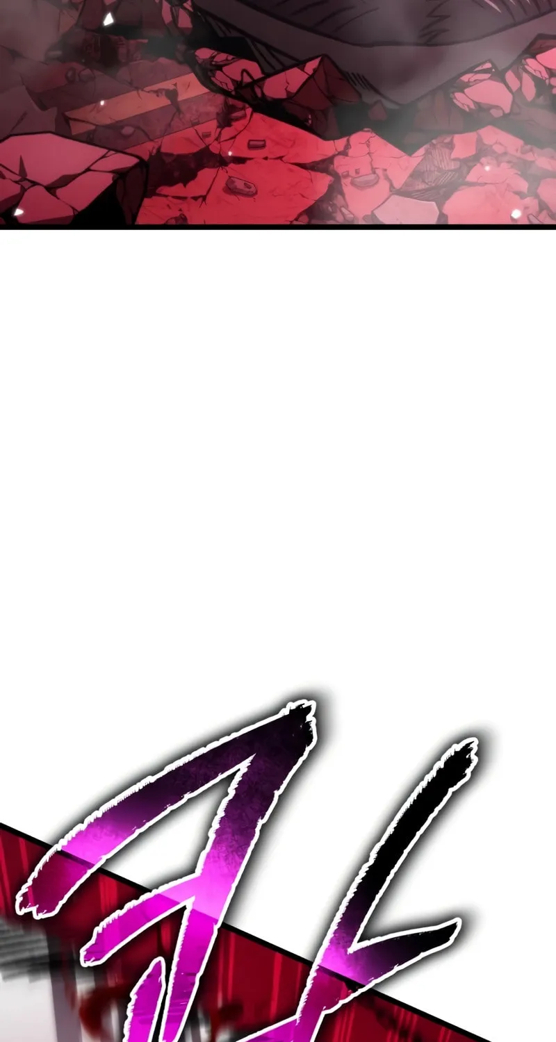 Reincarnator (ALLA) Chapter 34 page 55 - 