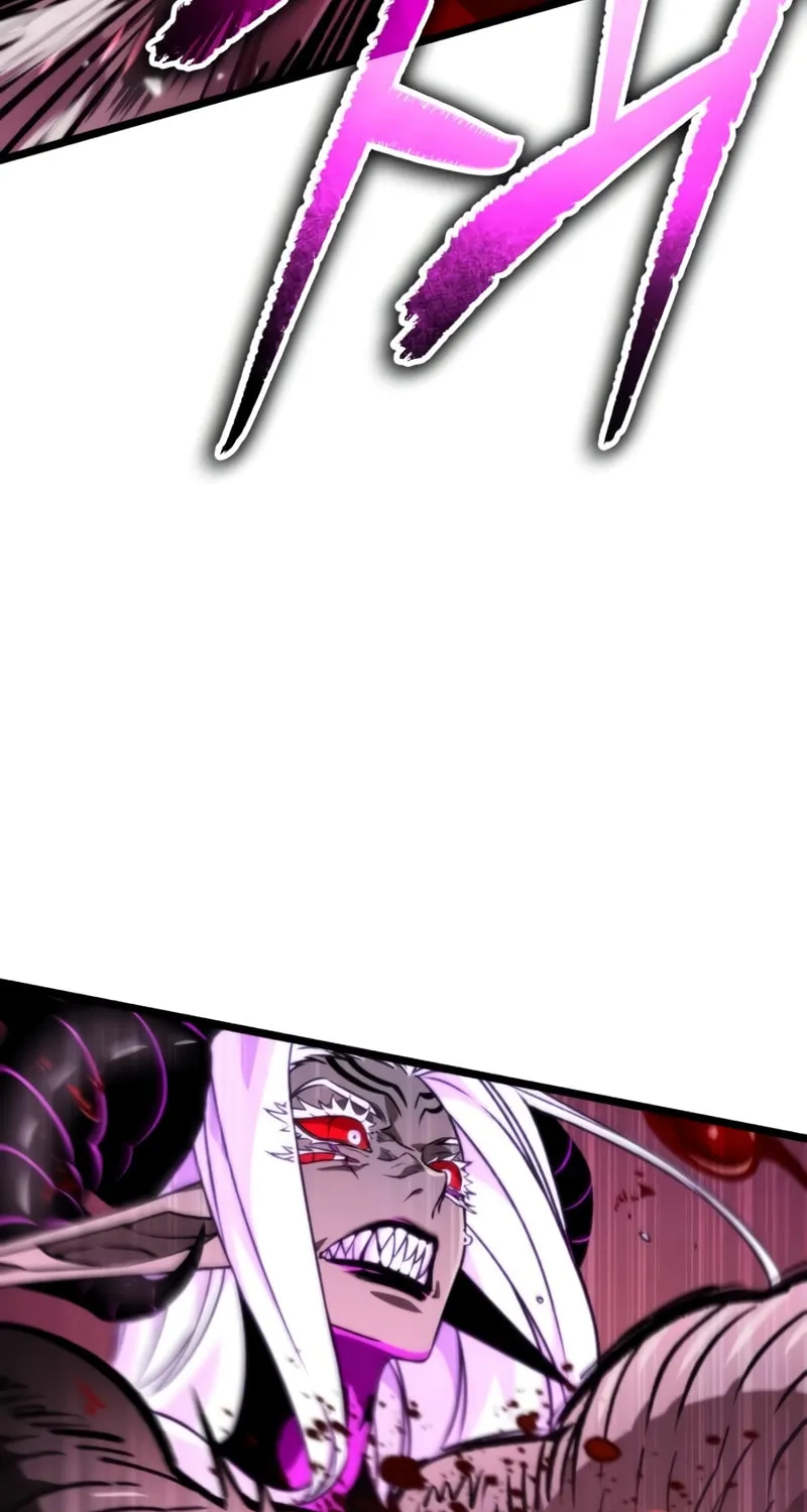 Reincarnator (ALLA) Chapter 34 page 57 - 