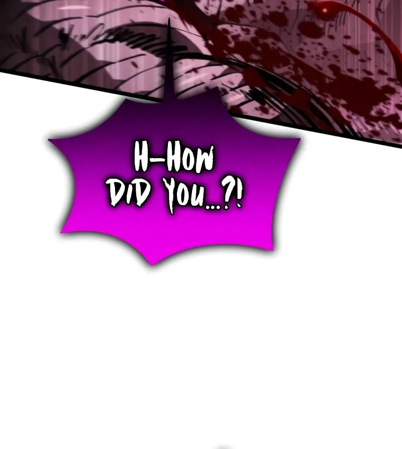 Reincarnator (ALLA) Chapter 34 page 58 - 