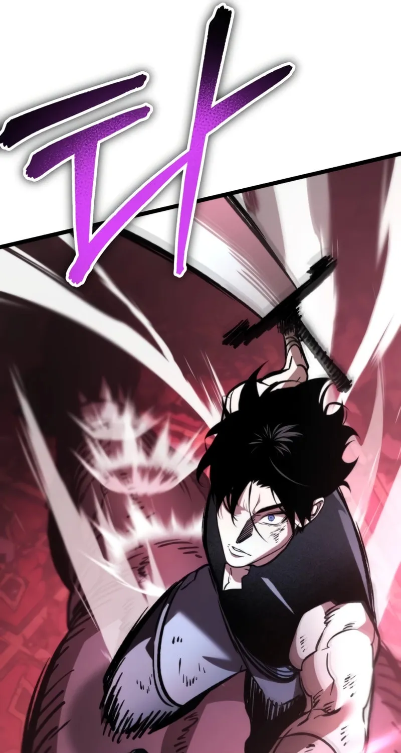 Reincarnator (ALLA) Chapter 34 page 59 - 