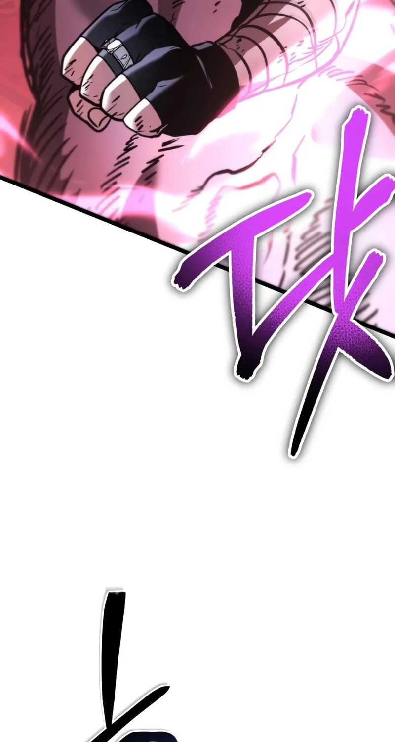 Reincarnator (ALLA) Chapter 34 page 60 - 