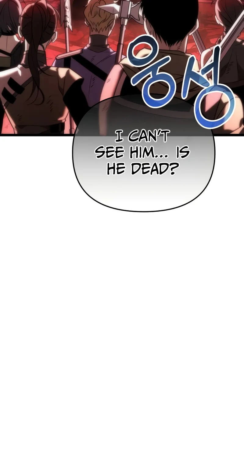 Reincarnator (ALLA) Chapter 34 page 7 - 
