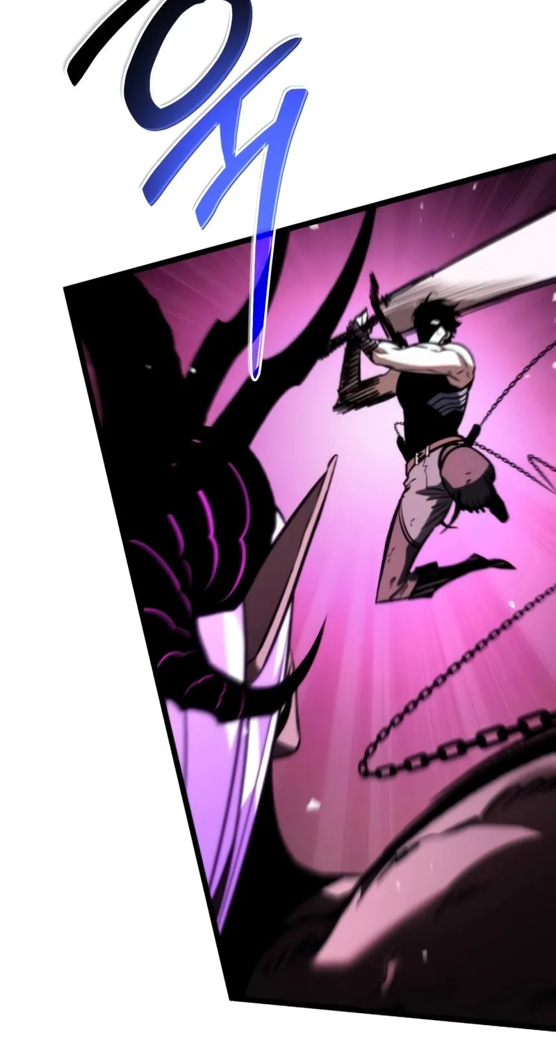 Reincarnator (ALLA) Chapter 34 page 61 - 