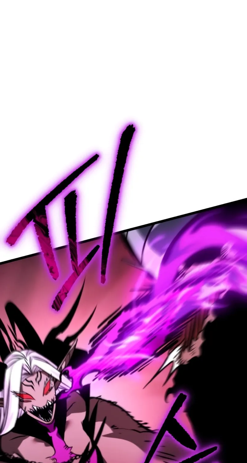 Reincarnator (ALLA) Chapter 34 page 62 - 