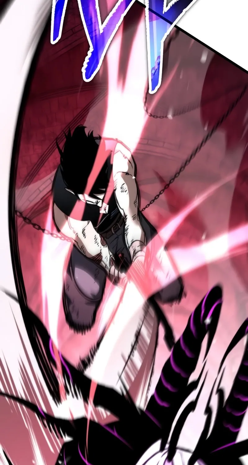 Reincarnator (ALLA) Chapter 34 page 64 - 
