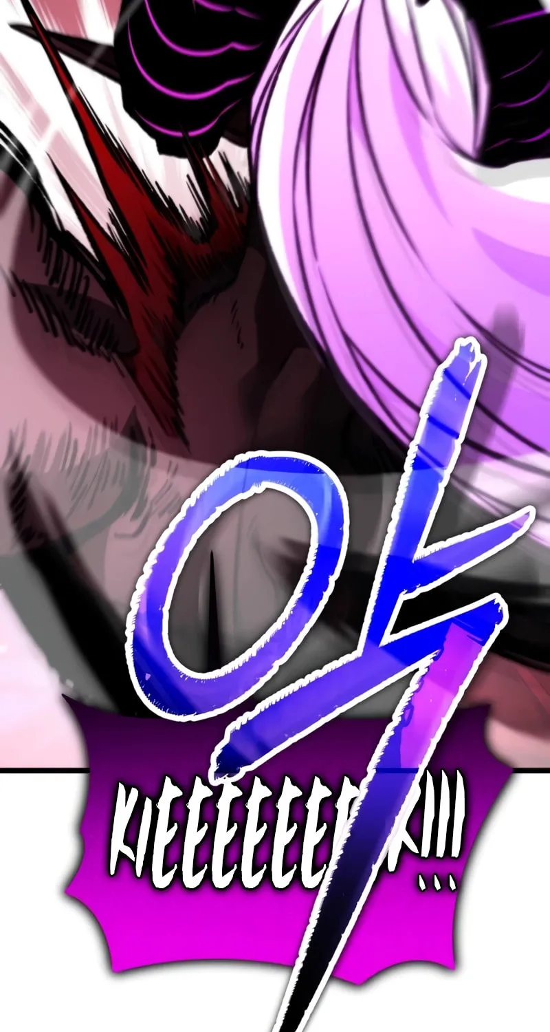 Reincarnator (ALLA) Chapter 34 page 65 - 