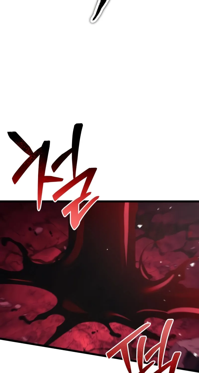 Reincarnator (ALLA) Chapter 34 page 66 - 