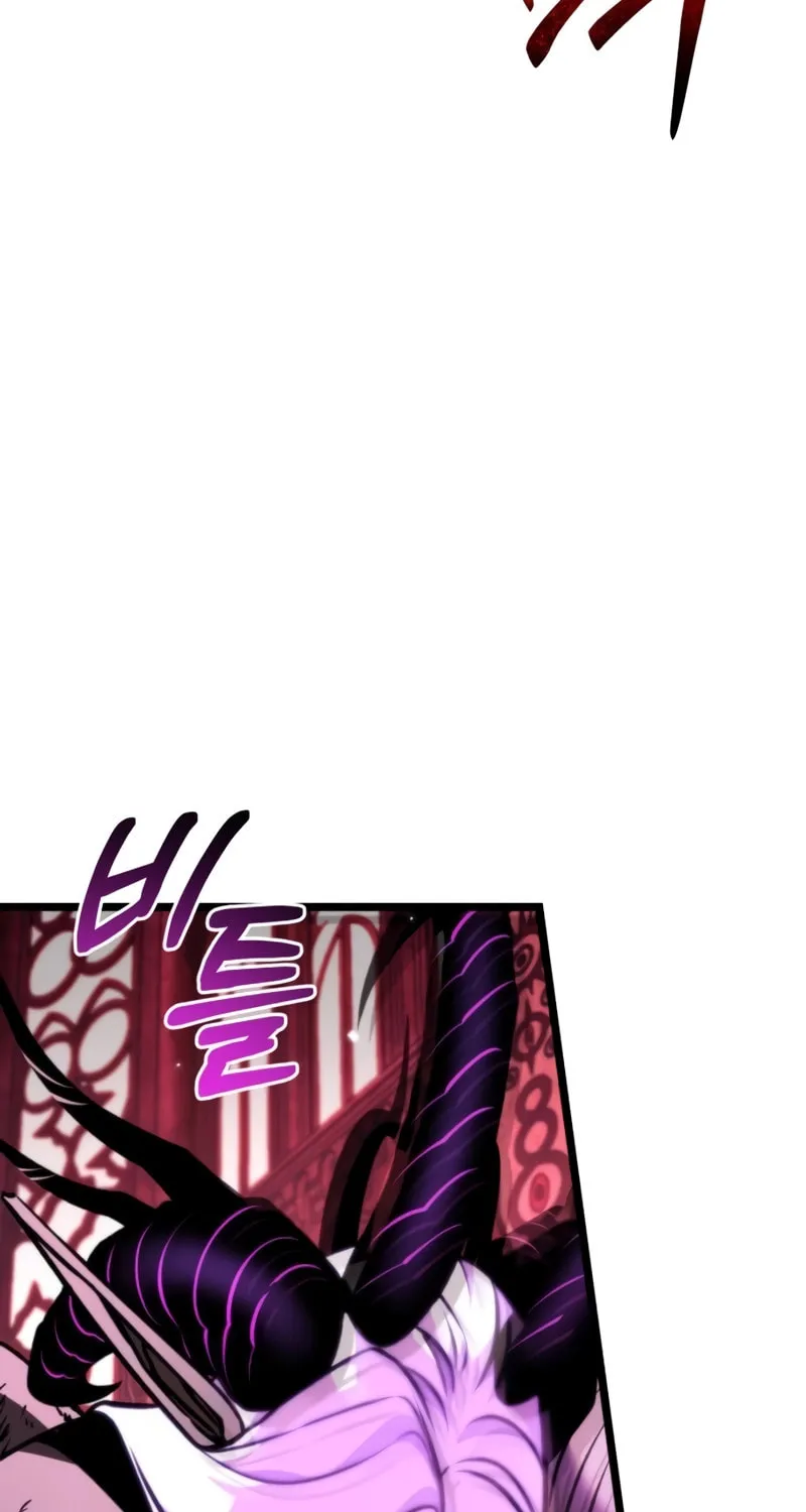 Reincarnator (ALLA) Chapter 34 page 67 - 