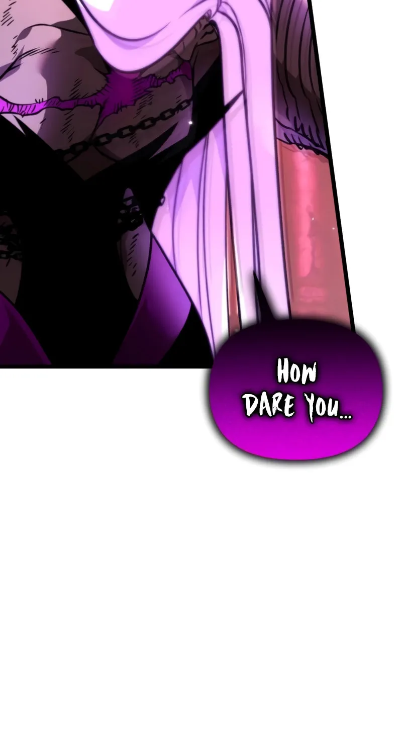 Reincarnator (ALLA) Chapter 34 page 68 - 