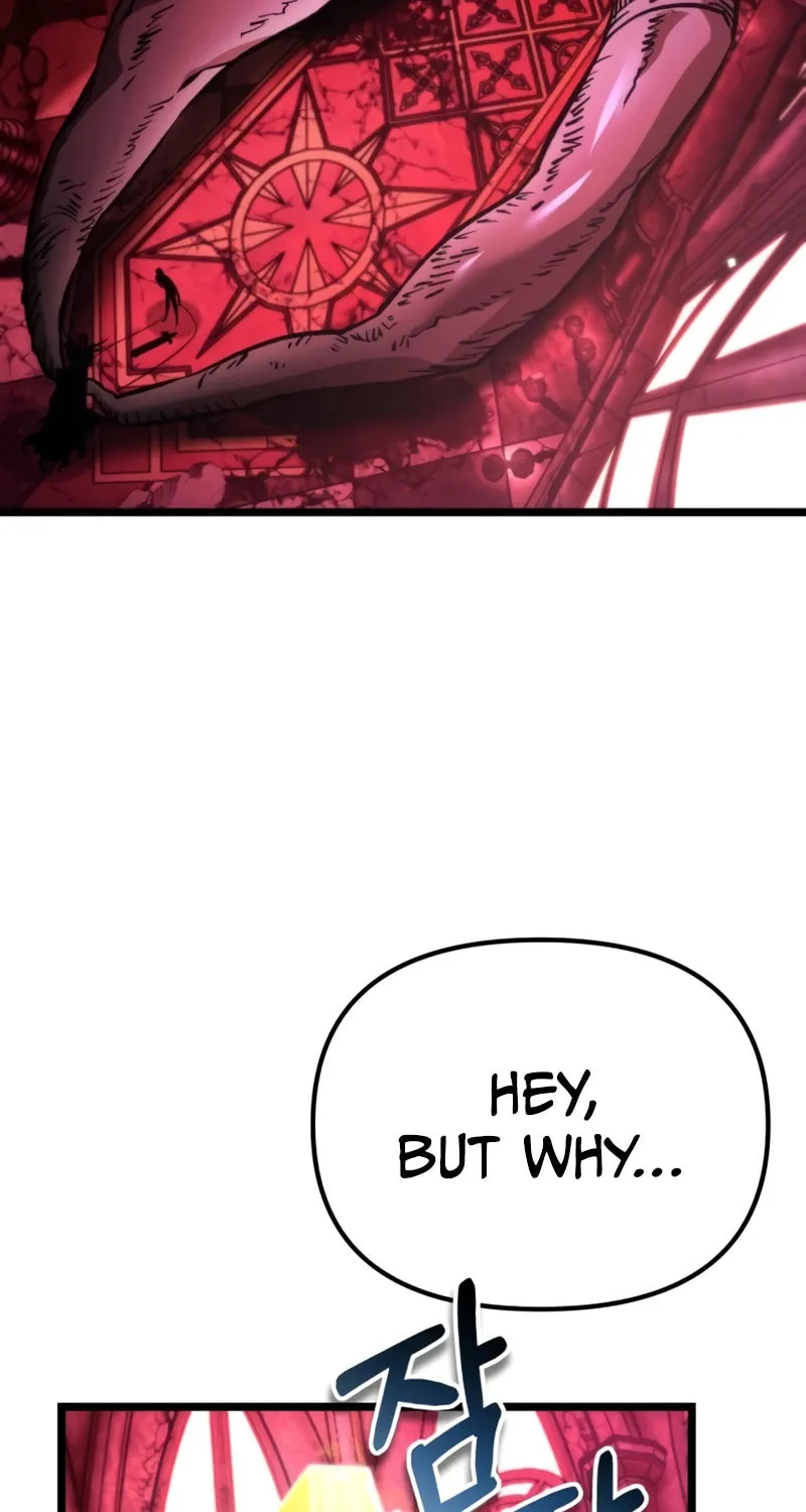Reincarnator (ALLA) Chapter 34 page 70 - 
