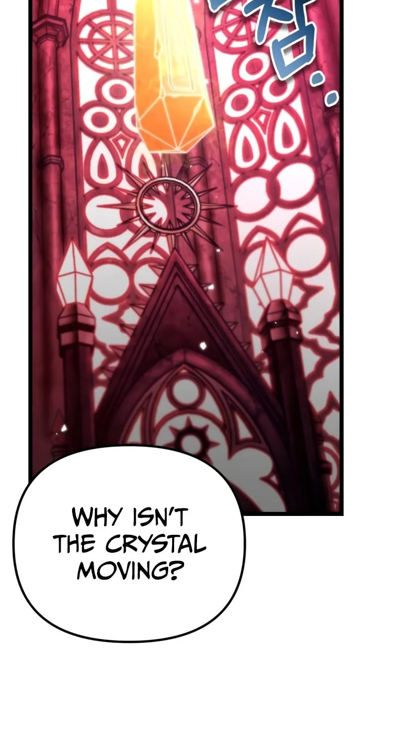 Reincarnator (ALLA) Chapter 34 page 71 - 