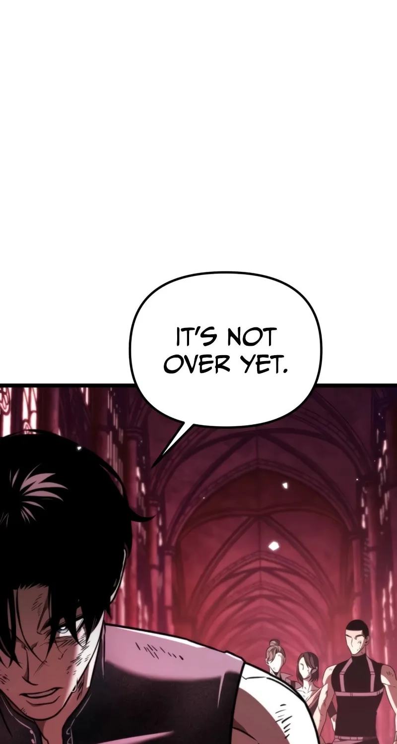 Reincarnator (ALLA) Chapter 34 page 72 - 