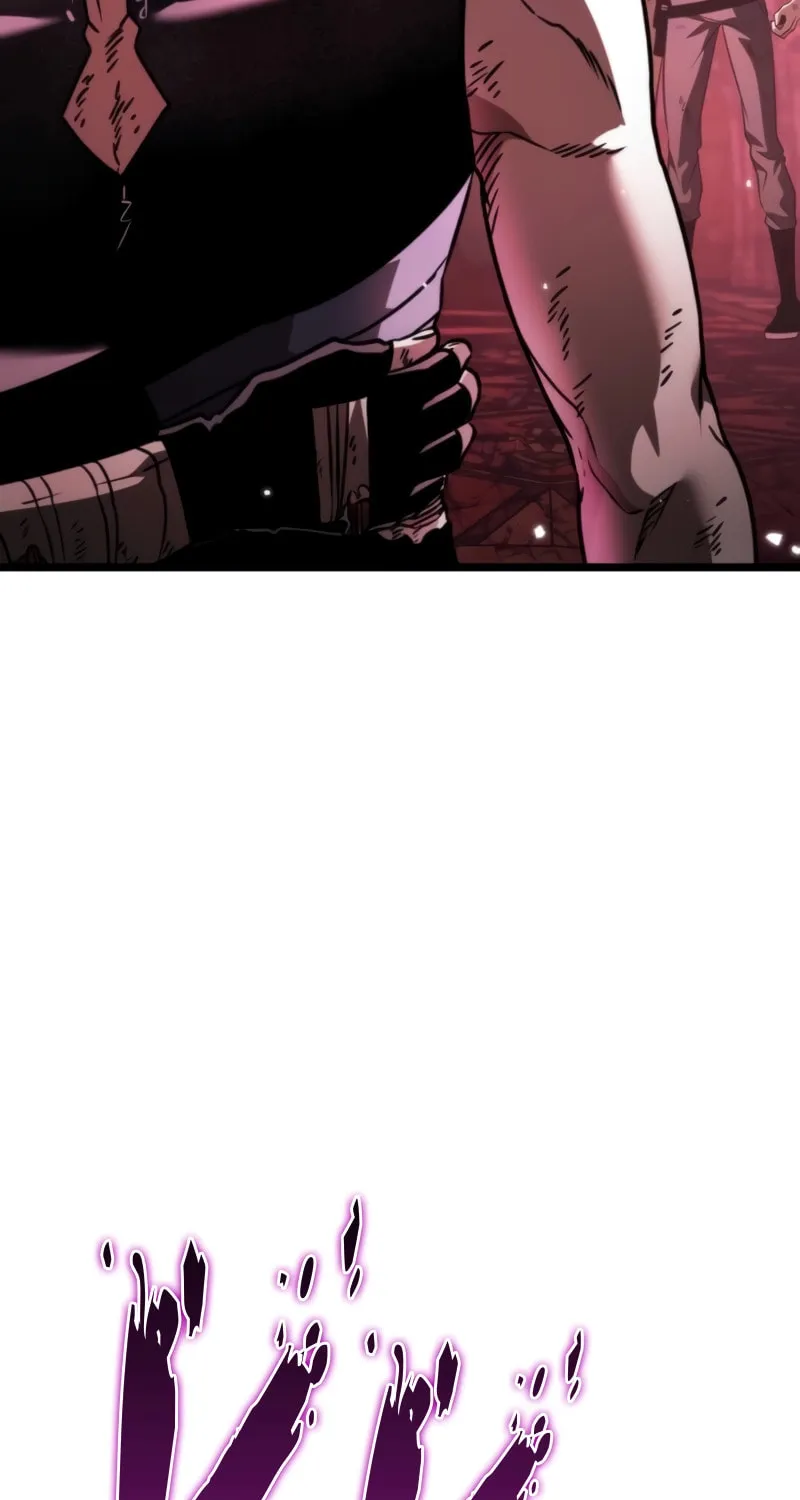 Reincarnator (ALLA) Chapter 34 page 73 - 