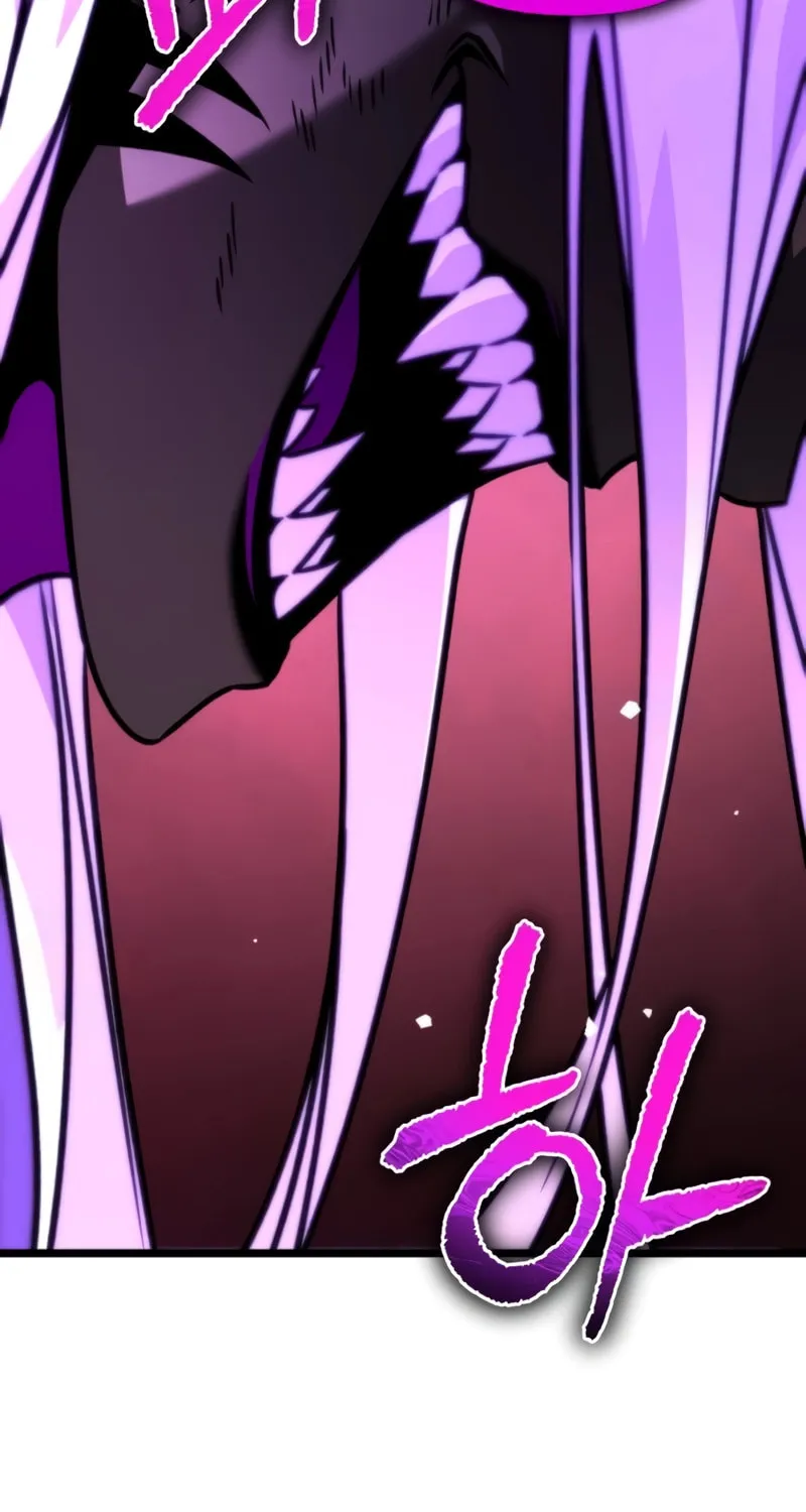 Reincarnator (ALLA) Chapter 34 page 75 - 