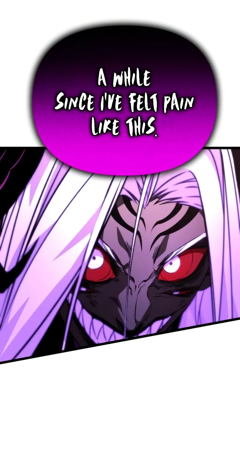 Reincarnator (ALLA) Chapter 34 page 76 - 